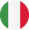 Italiano